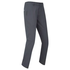 FootJoy Men's ThermoSeries Golf Trousers 4 FootJoy Men's ThermoSeries Golf Trousers -Best Golf Shop 408609 Grey FootJoy Mens ThermoSeries Golf Trousers 1