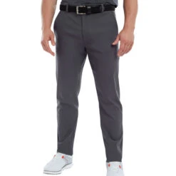 FootJoy Men's ThermoSeries Golf Trousers