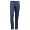 Adidas Golf Adidas Men's COLD.RDY Jogger Stretch Golf Trousers 1 Adidas Golf Adidas Men's COLD.RDY Jogger Stretch Golf Trousers -Best Golf Shop 408792 Navy adidas Golf Mens COLD RDY Jogger Trousers 1