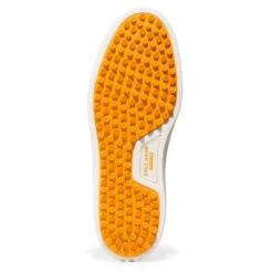 Cole Haan Men's GrandPro AM Waterproof Spikeless Golf Shoes 9 Cole Haan Men's GrandPro AM Waterproof Spikeless Golf Shoes -Best Golf Shop 408873 QuietShade Oyster Cole Haan GrandPro AM Shoes 2