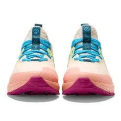 Cole Haan Ladies ZeroGrand Overtake Waterproof Spikeless Golf Shoes 12 Cole Haan Ladies ZeroGrand Overtake Waterproof Spikeless Golf Shoes -Best Golf Shop 408908 Birch Nectar Cole Haan ZeroGrand Overtake Ladies Shoes 5