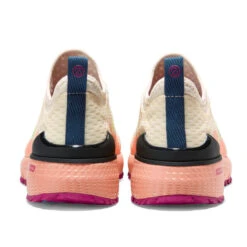 Cole Haan Ladies ZeroGrand Overtake Waterproof Spikeless Golf Shoes 13 Cole Haan Ladies ZeroGrand Overtake Waterproof Spikeless Golf Shoes -Best Golf Shop 408908 Birch Nectar Cole Haan ZeroGrand Overtake Ladies Shoes 6
