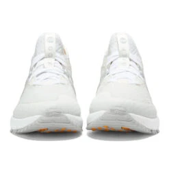 Cole Haan Ladies ZeroGrand Overtake Waterproof Spikeless Golf Shoes 6 Cole Haan Ladies ZeroGrand Overtake Waterproof Spikeless Golf Shoes -Best Golf Shop 408908 White Cole Haan ZeroGrand Overtake Ladies Shoes 5