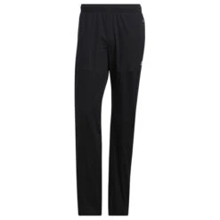 Adidas Golf Men's RAIN.RDY Waterproof Trousers