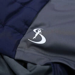 Stromberg Men's Panel Hybrid Golf Jacket -Best Golf Shop 409199 pea 4