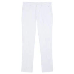 J.Lindeberg Men's Elof Stretch Golf Trousers