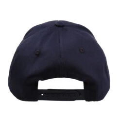 Benross Men's Core Logo Golf Cap 10 Benross Men's Core Logo Golf Cap -Best Golf Shop 409836 navy white benross cap 14