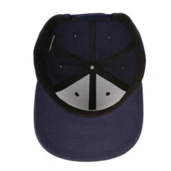 Benross Men's Core Logo Golf Cap 11 Benross Men's Core Logo Golf Cap -Best Golf Shop 409836 navy white benross cap 15