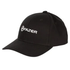 Fazer Men's Core Logo Golf Cap