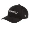 Stromberg Men's Core Logo Golf Cap