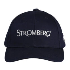 Stromberg Men's Core Logo Golf Cap 8 Stromberg Men's Core Logo Golf Cap -Best Golf Shop 409860 navy 2