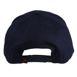 Stromberg Men's Core Logo Golf Cap 10 Stromberg Men's Core Logo Golf Cap -Best Golf Shop 409860 navy 4