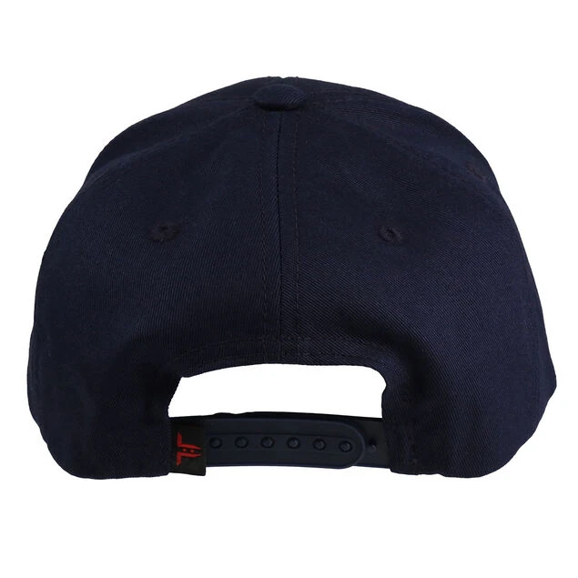 Stromberg Men's Core Logo Golf Cap Stromberg Men's Core Logo Golf Cap -Best Golf Shop 409860 navy 4
