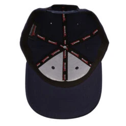 Stromberg Men's Core Logo Golf Cap 11 Stromberg Men's Core Logo Golf Cap -Best Golf Shop 409860 navy 5