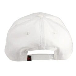 Stromberg Men's Core Logo Golf Cap 15 Stromberg Men's Core Logo Golf Cap -Best Golf Shop 409860 white 4