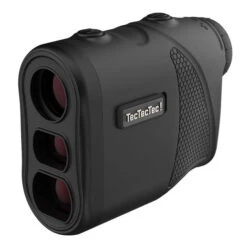 TecTecTec KLYR Golf Rangefinder