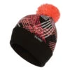 Stromberg Ladies Kearns Pom Hat -Best Golf Shop 410371 tap 1