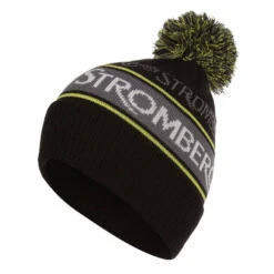 Stromberg Men's Nordic Pom Hat -Best Golf Shop 410382 castle 1