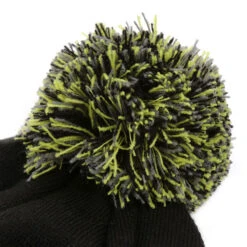 Stromberg Men's Nordic Pom Hat -Best Golf Shop 410382 castle 2