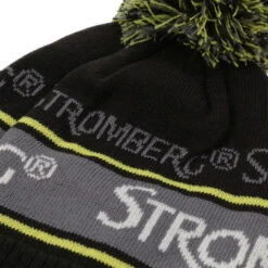 Stromberg Men's Nordic Pom Hat -Best Golf Shop 410382 castle 3