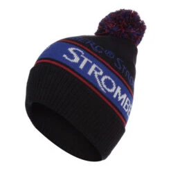 Stromberg Men's Nordic Pom Hat