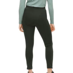 Röhnisch Rohnisch Ladies Jessie Golf Trousers 4 Röhnisch Rohnisch Ladies Jessie Golf Trousers -Best Golf Shop 410413 Scarab Rohnisch Ladies Jessie Trousers 3