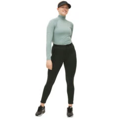 Röhnisch Rohnisch Ladies Jessie Golf Trousers 5 Röhnisch Rohnisch Ladies Jessie Golf Trousers -Best Golf Shop 410413 Scarab Rohnisch Ladies Jessie Trousers 4