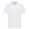 GOLFINO Men's Marbella Golf Polo Shirt