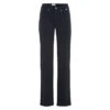 GOLFINO Ladies Sabrina Golf Trousers