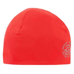 Galvin Green Men's Denver Golf Beanie 9 Galvin Green Men's Denver Golf Beanie -Best Golf Shop 410958 Red Galvin Green Mens Denver Beanie 1