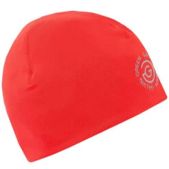 Galvin Green Men's Denver Golf Beanie 10 Galvin Green Men's Denver Golf Beanie -Best Golf Shop 410958 Red Galvin Green Mens Denver Beanie 2