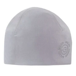 Galvin Green Men's Denver Golf Beanie
