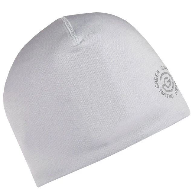 Galvin Green Men's Denver Golf Beanie Galvin Green Men's Denver Golf Beanie -Best Golf Shop 410958 Sharkskin Galvin Green Mens Denver Beanie 2