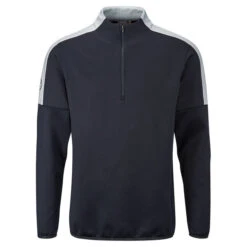 PING Men's Frankie Golf Midlayer