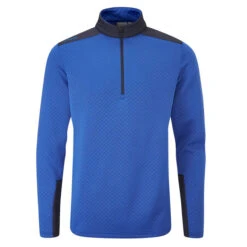 PING Men's Marshall Golf Midlayer