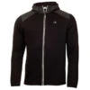 Calvin Klein Men's Full-Zip Golf Hoodie