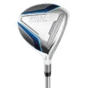 TaylorMade Ladies Kalea Premier Fairway Wood -Best Golf Shop 412150 TaylorMade Ladies Kalea Premier Fairway Wood 1