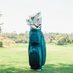 TaylorMade Ladies Kalea Premier Golf Hybrid 7 TaylorMade Ladies Kalea Premier Golf Hybrid -Best Golf Shop 412164 TaylorMade Ladies Kalea Premier Hybrid 6