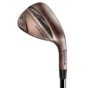 TaylorMade Hi-Toe 3 Steel Golf Wedge 2 TaylorMade Hi-Toe 3 Steel Golf Wedge -Best Golf Shop 412190 TaylorMade Hi Toe 3 Wedge 1