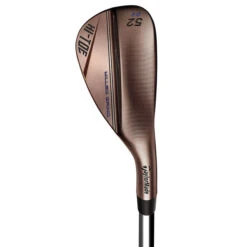 TaylorMade Hi-Toe 3 Steel Golf Wedge 6 TaylorMade Hi-Toe 3 Steel Golf Wedge -Best Golf Shop 412190 TaylorMade Hi Toe 3 Wedge 5