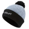 Stuburt Men's Haze Golf Bobble Hat -Best Golf Shop 412248 Chambray Stuburt Mens Haze Golf Bobble Hat 1