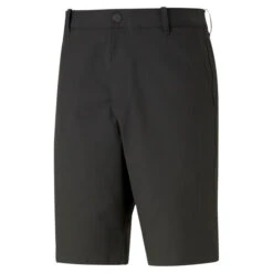 PUMA Golf PUMA Men's Dealer Golf Shorts