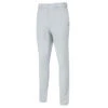 PING Men’s Tour Tapered Golf Trousers