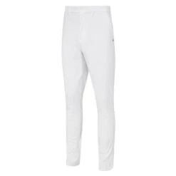 PING Men’s Tour Tapered Golf Trousers 5 PING Men’s Tour Tapered Golf Trousers -Best Golf Shop 413031 White PING Mens Tour Tapered Golf Trousers 1
