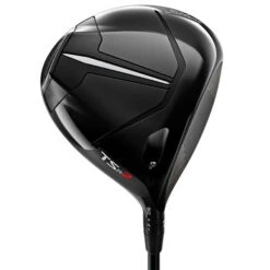 Titleist Ladies TSR2 Golf Driver