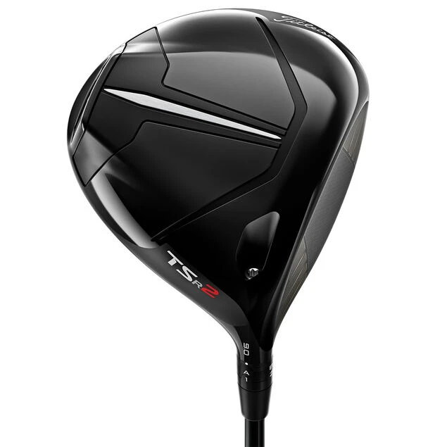 Titleist Ladies TSR2 Golf Driver Titleist Ladies TSR2 Golf Driver -Best Golf Shop 413187 Titleist TSr2 Driver 1 1