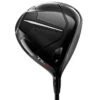 Titleist TSR2 Golf Driver 2 Titleist TSR2 Golf Driver -Best Golf Shop 413187 Titleist TSr2 Driver 1
