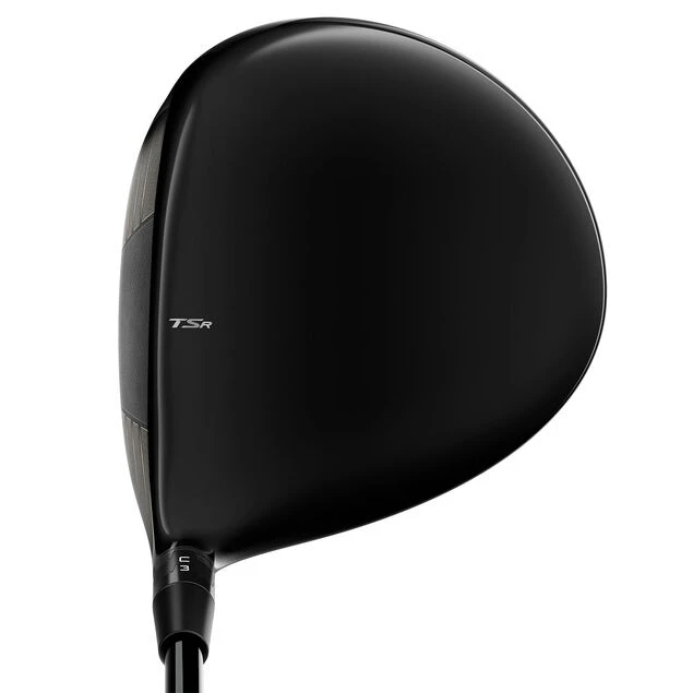 Titleist Ladies TSR2 Golf Driver Titleist Ladies TSR2 Golf Driver -Best Golf Shop 413187 Titleist TSr2 Driver 2 1