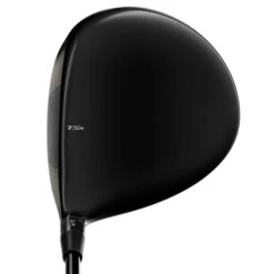 Titleist TSR2 Golf Driver -Best Golf Shop 413187 Titleist TSr2 Driver 2