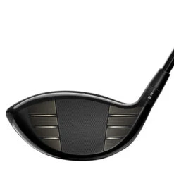Titleist Ladies TSR2 Golf Driver 4 Titleist Ladies TSR2 Golf Driver -Best Golf Shop 413187 Titleist TSr2 Driver 3 1